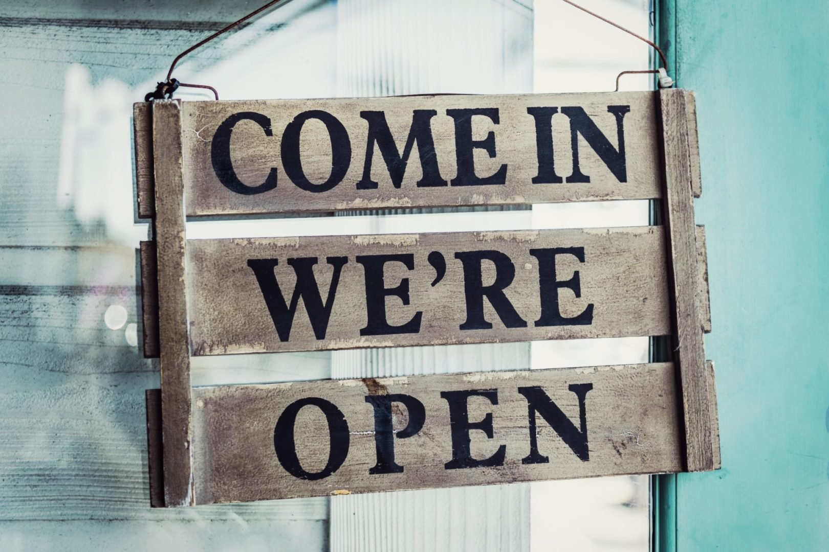 Business-continuity-and-resilience-scaled