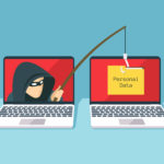 The Most Common Cyber Attacks Targeting Businesses, and How to Prevent Them
