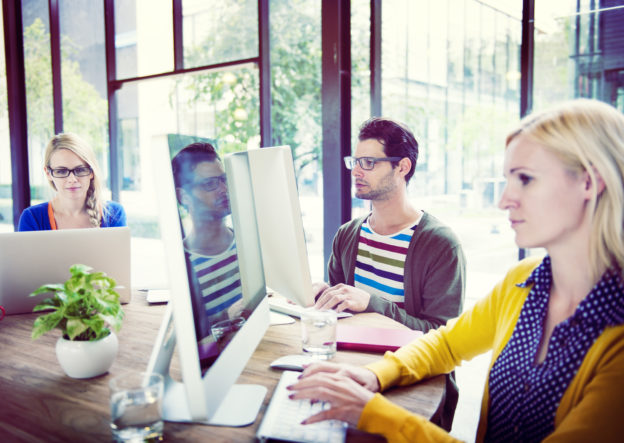 Managed-IT-Support-624x443